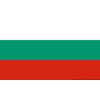 保加利亞 女子