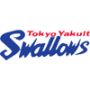 Tokyo Yakult Swallows