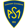 Asm Clermont
