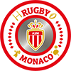 Monaco Rugby