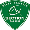 Section Paloise