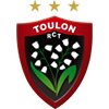 Toulon 7s