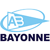 Bayonne 7s