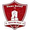 Zizwe United