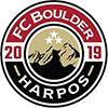 Harpos FC