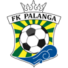 FKパランガ