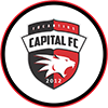 Capital FC TO