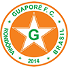 Guapore de Rondonia
