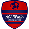 Академия Пуэрто-Кабельо U20