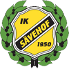 IK Savehof - Femmes