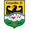 卡帕西亚FC