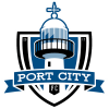 FC Port City