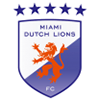 邁阿密荷蘭獅子FC