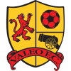 FC Valeo