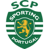SPORTING CLUB PORTUGAL