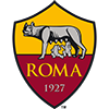 Roma U19 - naised