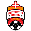 Westchester United Women U19