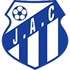 ジャシオバ AL U20