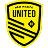 New Mexico United - U23