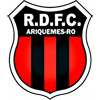Rd 아리케메스 FC RO