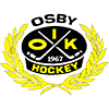 Osby IK