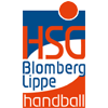 HSG Blomberg-Lippe - Frauen