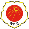WP-35