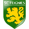 Feignies Aulnoye FC