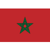 Morocco Olympic