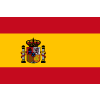 España - Olímpico