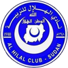 Al Hilal Port Sudan