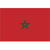 Мароко