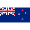 Nya Zeeland U20