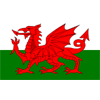 País de Gales Sub20
