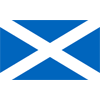 Scotland - U20