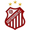Sertaozinho FC SP