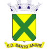 Palpite Santo André x Real Noroeste - 10/06 - Brasileirão Série D 2023