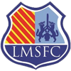 Λογιόλα FC