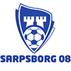 Sarpsborg 08 – naised