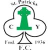 St Patricks CY FC