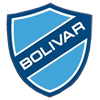 Palpite Bolívar x Internacional - Copa Libertadores - 22/08/2023