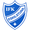 IFKエスキルストゥナ