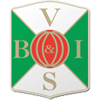 Βάρμπεργκς BoIS FC