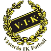Västerås IK