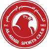 Al-Arabi Doha U23