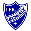 IFK 쿵갈브