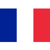Prantsusmaa rannajalgpalli võistkond