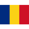Romania strand