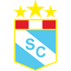 Sporting Cristal Sub20