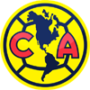 Club América sub-20